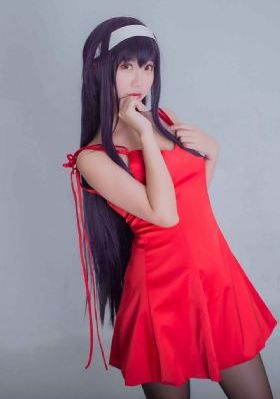 无敌神眼电视剧全集免费_蓝光免费在线播放