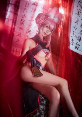 台湾版玉女献身_1080P高清电影在线