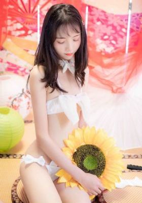 高压监狱满天星2019版_高清完整版高清视频观看