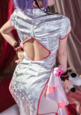 姨母的诱感_高清日韩免费观看