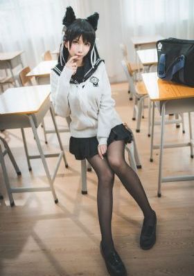 少妇被按摩师按摩bd_高清完整视频观看