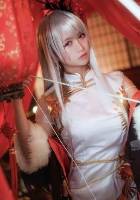 姐姐4电视剧在线观看高清版_云播放粤语日本成人在线