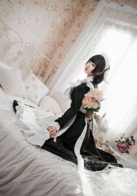 成全动漫视频在线观看完整版_HD在线播放观看