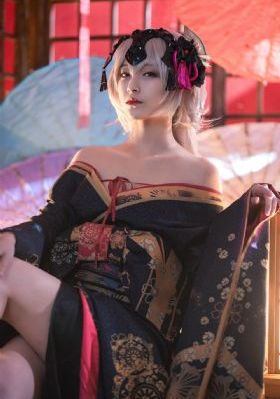 肉屋2_西瓜视频免费观看