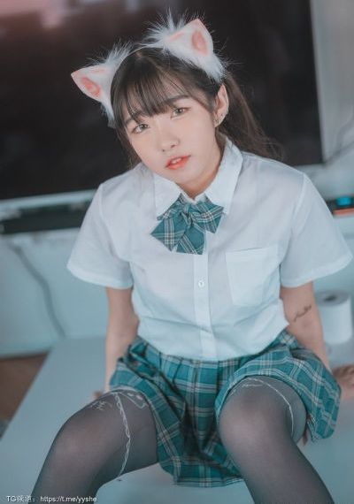 高级家教课程电影_国产剧电影完整版