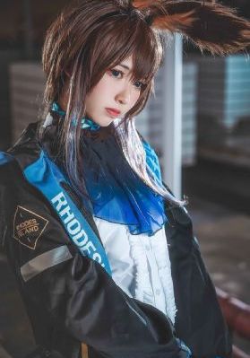 娃娃脸经典版02_DVD在线观看电视
