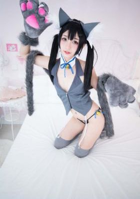 女友的妈妈 韩国_BD国语在线视频观看