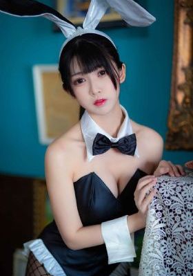 日本护士又紧又爽水又多_1080高清在线