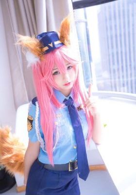 《花儿与少年》第六季_BD英语超清免费观看