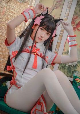 免费超爽大片黄_国产剧免费播放