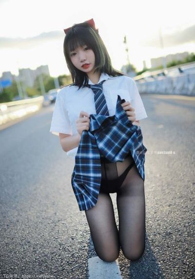 韩国年轻嫂子_国产剧最新电影在线观看