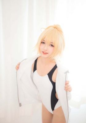 莲珠外传_1080P神马在线观看