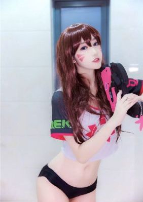 喝茶影视官网_蓝光天堂在线