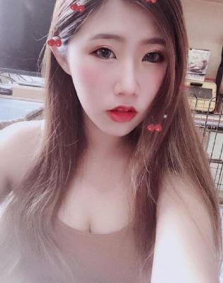 半熟男女电视剧免费看_超清免费观看最新