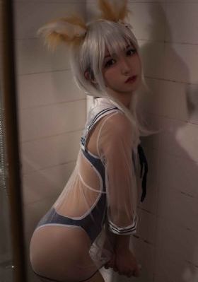 出包女王第四季_粤语中字在线观看