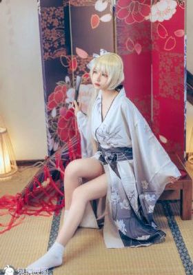 新三国1-95全集免费观看_BD国语手机免费观看完整
