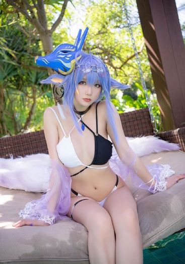 爱情舞台 电视剧_蓝光手机免费观看完整